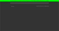 Desktop Screenshot of ezmandarin.com